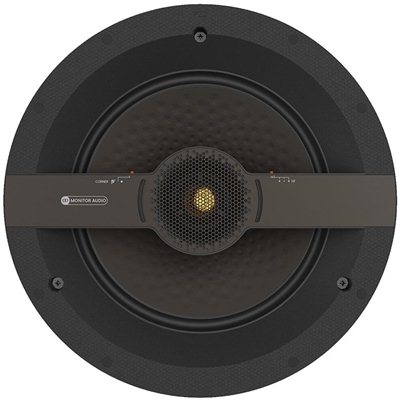 monitor_audio_creator_c2l1