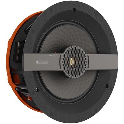 monitor_audio_creator_c2l2