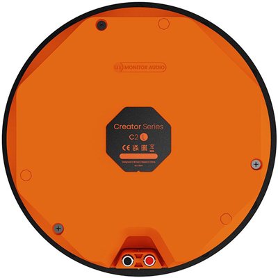 monitor_audio_creator_c2l3