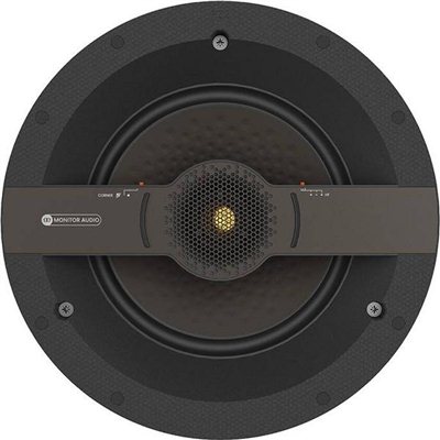 monitor_audio_creator_c2m-cp1