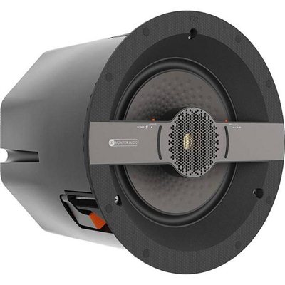monitor_audio_creator_c2m-cp2
