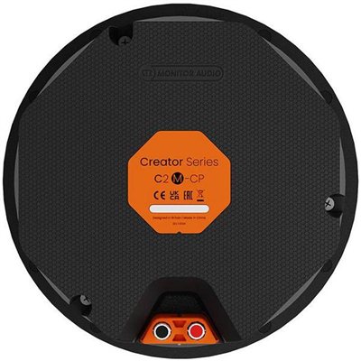 monitor_audio_creator_c2m-cp3