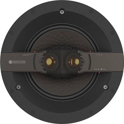monitor_audio_creator_c2m-t2x1