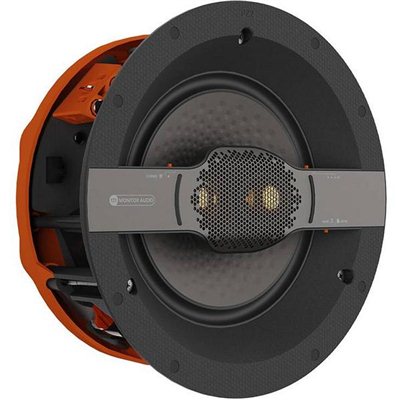 monitor_audio_creator_c2m-t2x2