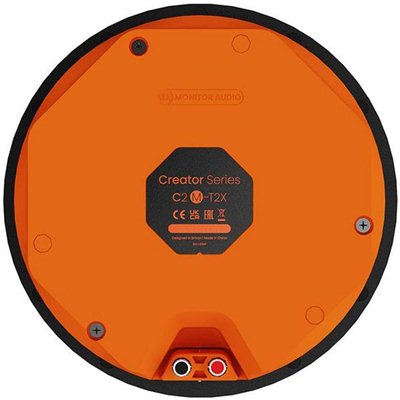 monitor_audio_creator_c2m-t2x3