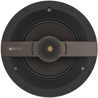 monitor_audio_creator_c2m1