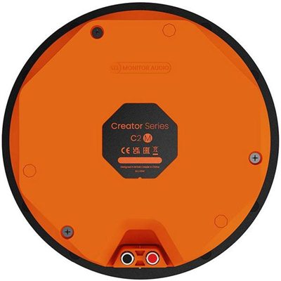 monitor_audio_creator_c2m3