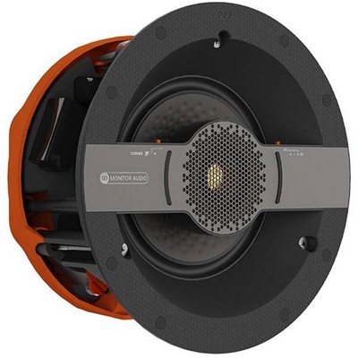 monitor_audio_creator_c2s2