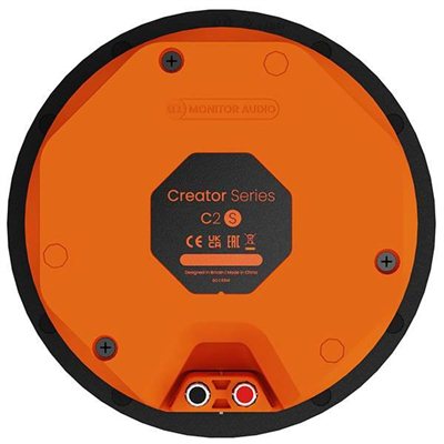 monitor_audio_creator_c2s3