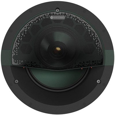 monitor_audio_creator_c3l-a1