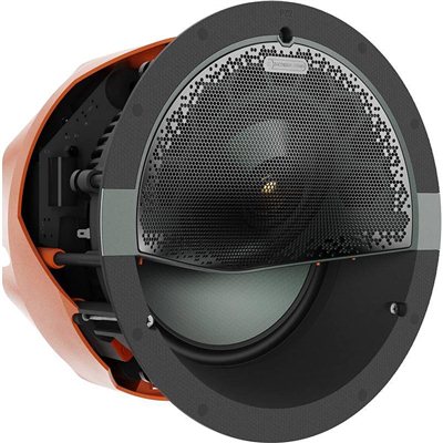 monitor_audio_creator_c3l-a2
