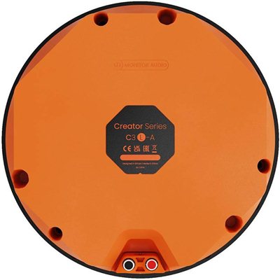 monitor_audio_creator_c3l-a3