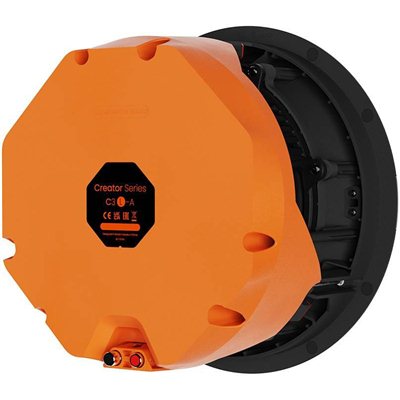 monitor_audio_creator_c3l-a4