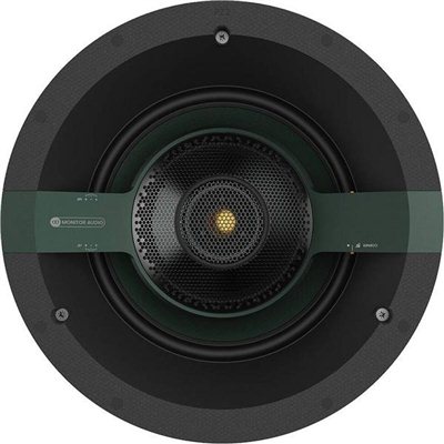 monitor_audio_creator_c3l-cp1