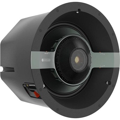 monitor_audio_creator_c3l-cp2