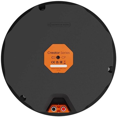 monitor_audio_creator_c3l-cp3