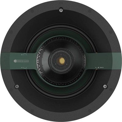 monitor_audio_creator_c3l1
