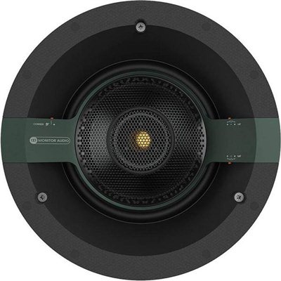monitor_audio_creator_c3m1