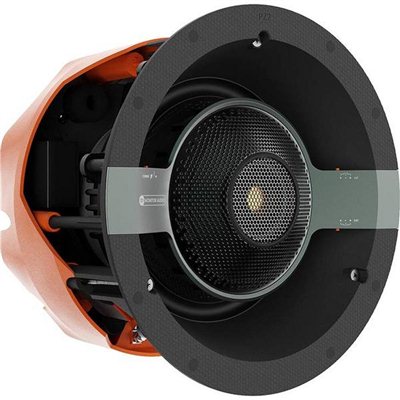 monitor_audio_creator_c3m2