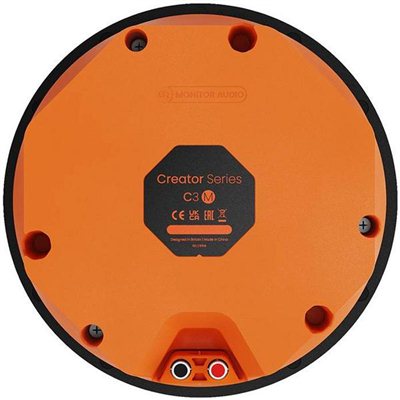 monitor_audio_creator_c3m3