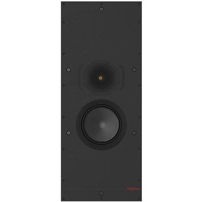 monitor_audio_creator_w1m-e1