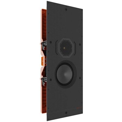 monitor_audio_creator_w1m-e2