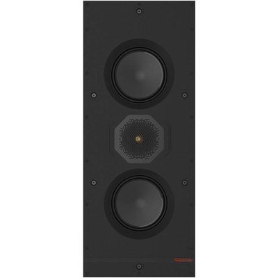 monitor_audio_creator_w1m1