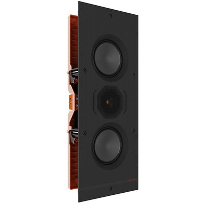 monitor_audio_creator_w1m2
