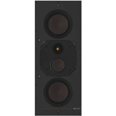 monitor_audio_creator_w2m-cp1