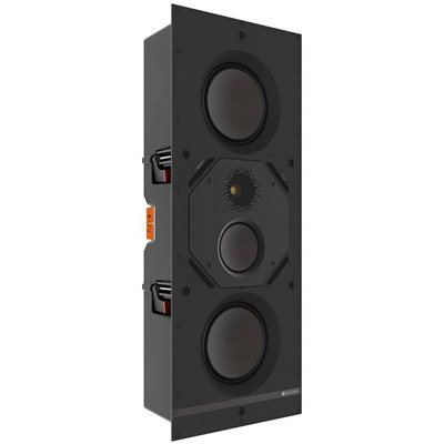 monitor_audio_creator_w2m-cp2
