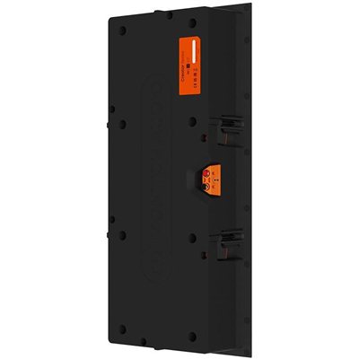 monitor_audio_creator_w2m-cp4