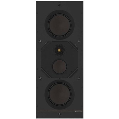 monitor_audio_creator_w2m1