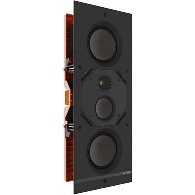 monitor_audio_creator_w2m2