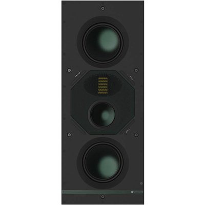 monitor_audio_creator_w3m1