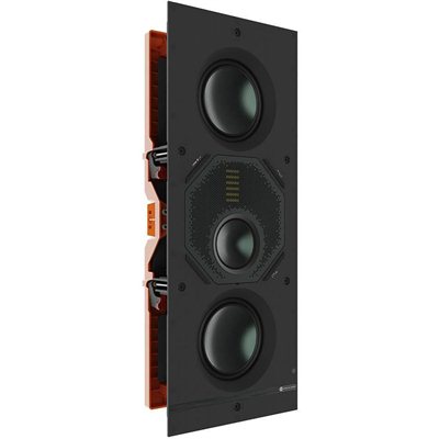 monitor_audio_creator_w3m2