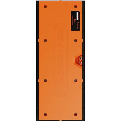monitor_audio_creator_w3m3