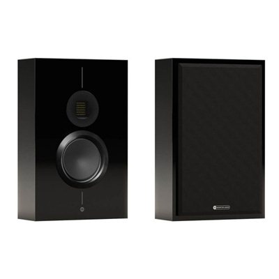 monitor_audio_gold_on-wall_6g_11