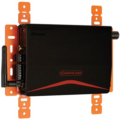 monitor_audio_ia40-3-12