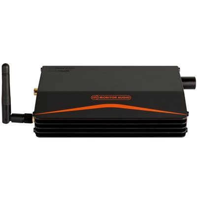 monitor_audio_ia40-3-3