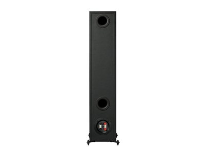 monitor_audio_monitor-200_black_back