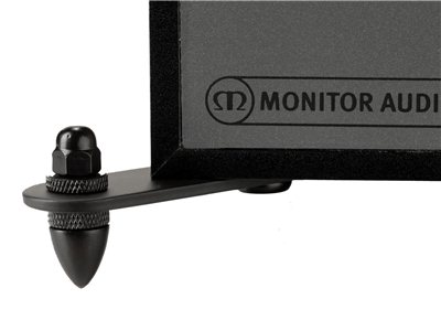 monitor_audio_monitor-300_black_detail