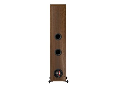 monitor_audio_monitor-300_walnut_back