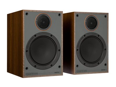 monitor_audio_monitor4g-100_walnut_iso_pair