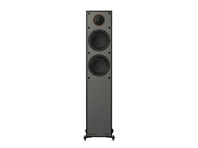 monitor_audio_monitor4g-200_black_front