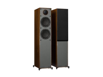 monitor_audio_monitor4g-200_walnut_iso_pair_1gr