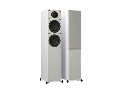 monitor_audio_monitor4g-200_white_iso_pair_gr