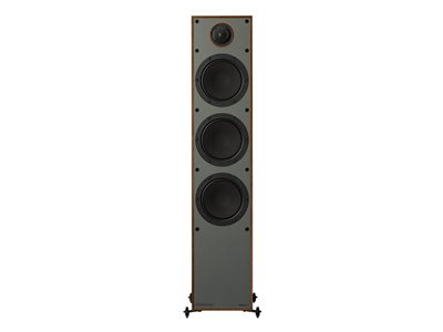 monitor_audio_monitor4g-300_walnut_front