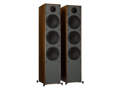 monitor_audio_monitor4g-300_walnut_iso_pair