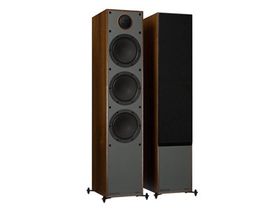 monitor_audio_monitor4g-300_walnut_iso_pair_gr