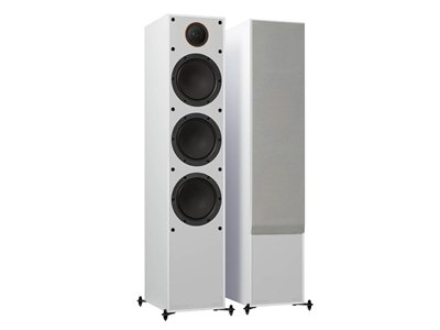 monitor_audio_monitor4g-300_white_iso_pair_1gr